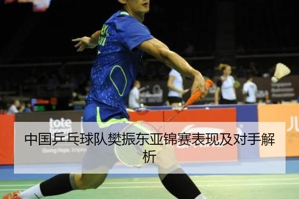 img_1792893333673_246_1_924.jpg